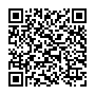 C&oacute;digo QR con el enlace al titular El rastrillo mÃ¡s solidario en LeÃ³n