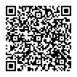 C&oacute;digo QR con el enlace al titular Ferran AdriÃ  recibe el â€˜ManjarÃ­n de Plataâ€™ por su apoyo a LeÃ³n Capital EspaÃ±ola de la GastronomÃ­a