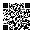 C&oacute;digo QR con el enlace al titular â€œLargo es LeÃ³nâ€ y pretendidamente â€œancha es Castillaâ€
