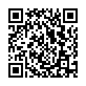 C&oacute;digo QR con el enlace al titular Un camiÃ³n de food truck arde en llamas en plena carretera