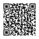 C&oacute;digo QR con el enlace al titular Juan Pablo Regadera, candidato del PSOE a la alcaldÃ­a de Valencia de Don Juan