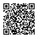 C&oacute;digo QR con el enlace al titular El Teatro San Francisco acoge la presentaciÃ³n del nuevo libro de Peridis