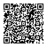 C&oacute;digo QR con el enlace al titular El sector siderometalÃºrgico de LeÃ³n amenaza con ir a la huelga  si no se avanza en la negociaciÃ³n colectiva