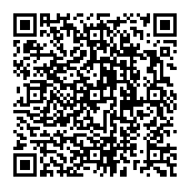 C&oacute;digo QR con el enlace al titular El Bergidum acoge el regreso a los escenarios de Carmen Maura con una historia con el terrorismo islÃ¡mico como telÃ³n de fondo