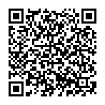 C&oacute;digo QR con el enlace al titular El Auditorio de LeÃ³n acoge el concierto de Santa Cecilia de la Academia BÃ¡sica del Aire