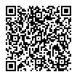 C&oacute;digo QR con el enlace al titular Juan Pablo Regadera aspira a la AlcadÃ­a de Valencia de Don Juan con una candidatura 
