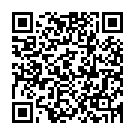 C&oacute;digo QR con el enlace al titular Plan semanal de control del correcto uso de bicicletas y patinetes