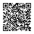 C&oacute;digo QR con el enlace al titular Plan semanal de control de pasos de peatones en LeÃ³n