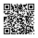 C&oacute;digo QR con el enlace al titular AquÃ­ estarÃ¡ el radar esta semana en LeÃ³n