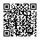 C&oacute;digo QR con el enlace al titular El Gordo de la Primitiva deja un premio de 87.265 euros en Ponferrada