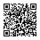 C&oacute;digo QR con el enlace al titular El sujetador del millÃ³n de dÃ³lares