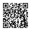 C&oacute;digo QR con el enlace al titular CCOO urge la puesta en marcha de un 'plan de choque' frente al declive industrial de la provincia