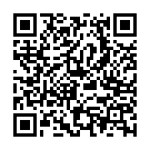 C&oacute;digo QR con el enlace al titular Detienen a un hombre por apuÃ±alar a una mujer y su hijo en una vivienda de Vizcaya