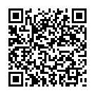 C&oacute;digo QR con el enlace al titular El director del Instituto Minero ve Â«delicadoÂ» el momento de la minerÃ­a y denuncia Â«cinismoÂ»