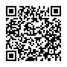 C&oacute;digo QR con el enlace al titular Mario LÃ³pez, mejor extremo de la jornada de Liga de Campeones