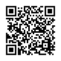 C&oacute;digo QR con el enlace al titular El sorteo del Gordo de la LoterÃ­a Primitiva deja un premio de 87.265 euros en la capital berciana