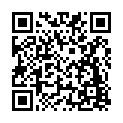 C&oacute;digo QR con el enlace al titular Rita Maestre y cinco ediles de Carmena se apartan de las primarias de Podemos