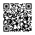 C&oacute;digo QR con el enlace al titular El radar de Oteruelo ya estÃ¡ en servicio y promete ser el mÃ¡s recaudador de la capital