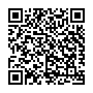 C&oacute;digo QR con el enlace al titular El Gobierno sacarÃ¡ 3.000 millones del Fondo de Reserva para la paga de Navidad