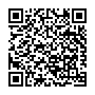 C&oacute;digo QR con el enlace al titular 'El Buda' y Manolo Quijano, un 'mano a mano' para el recuerdo