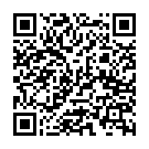 C&oacute;digo QR con el enlace al titular IU aporta el depÃ³sito de 3.000 euros y pasarÃ¡ a ser 'acusaciÃ³n popular'