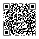 C&oacute;digo QR con el enlace al titular El responsable del juicio del 'procÃ©s' presidirÃ¡ el Consejo General del Poder Judicial