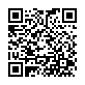 C&oacute;digo QR con el enlace al titular Street life in Shanghai