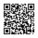 C&oacute;digo QR con el enlace al titular La primitiva premia a un berciano con 87.265