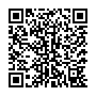 C&oacute;digo QR con el enlace al titular Describen el sistema de navegaciÃ³n del cerebro