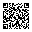 C&oacute;digo QR con el enlace al titular Acero berciano para construir el puente mÃ¡s largo del mundo