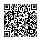C&oacute;digo QR con el enlace al titular Trapa elimina el aceite de palma de todos sus productos