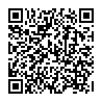 C&oacute;digo QR con el enlace al titular WhatsApp procede al borrado de tus mensajes, fotos y vÃ­deos antiguos