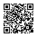 C&oacute;digo QR con el enlace al titular Santa MarÃ­a del PÃ¡ramo finaliza las obras del nuevo parque infantil