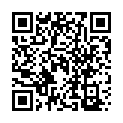 C&oacute;digo QR con el enlace al titular Listas y nervios