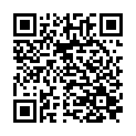 C&oacute;digo QR con el enlace al titular Comienzan las obras de remodelaciÃ³n de la estaciÃ³n de autobuses