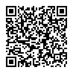 C&oacute;digo QR con el enlace al titular ApuÃ±alan a un hombre mientras intenta evitar una agresiÃ³n machista