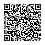 C&oacute;digo QR con el enlace al titular El Club de los Viernes en el local CafÃ© la Lola