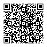 C&oacute;digo QR con el enlace al titular Exigen al Ayuntamiento que solucione los problemas de iluminaciÃ³n de la ciudad de LeÃ³n