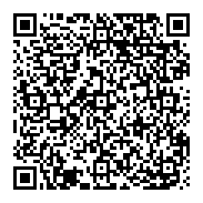 C&oacute;digo QR con el enlace al titular Denuncian el pasteleo y la pÃ©rdida de tiempo de la alegal ComisiÃ³n de InvestigaciÃ³n de la trama â€œEnredaderaâ€ en el Ayuntamiento de LeÃ³n