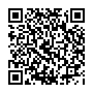 C&oacute;digo QR con el enlace al titular Hospitalizado de urgencia el guitarrista de Aerosmith