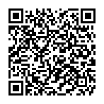 C&oacute;digo QR con el enlace al titular Le pillan conduciendo ebrio y viendo una pelÃ­cula con auriculares