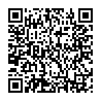C&oacute;digo QR con el enlace al titular Encuentran una cartera con 3.500 dÃ³lares y se la devuelven a su dueÃ±o