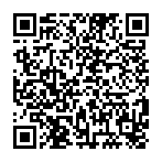 C&oacute;digo QR con el enlace al titular Descubren a dos presos jÃ³venes intentando hacer una fuga de pelÃ­cula