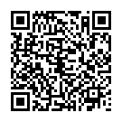 C&oacute;digo QR con el enlace al titular Dos detenidos por amenazar con un arma y robar en un supermercado de SÃ©samo