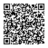 C&oacute;digo QR con el enlace al titular El PP coloca al concejal Salguero como vicepresidente de la comisiÃ³n 'Enredadera' pese a aparecer en la investigaciÃ³n judicial