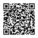 C&oacute;digo QR con el enlace al titular Drones destapan en LeÃ³n el mayor complejo minero de oro romano de Europa