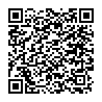 C&oacute;digo QR con el enlace al titular El Paso Honroso celebra el mes de noviembre con un menÃº dedicado a las ancas de rana