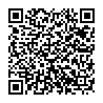 C&oacute;digo QR con el enlace al titular La provincia de LeÃ³n recibirÃ¡ en los prÃ³ximos siete dÃ­as al 'veranillo' de San MartÃ­n