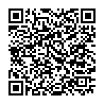 C&oacute;digo QR con el enlace al titular El PCE y la UJCE de LeÃ³n apoyan el 15-N exigiendo la reindustrializaciÃ³n de la provincia