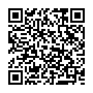 C&oacute;digo QR con el enlace al titular La comisiÃ³n especial de la Enredadera comienza a caminar con crÃ­ticas de Cs al PP por su Â«boicotÂ»